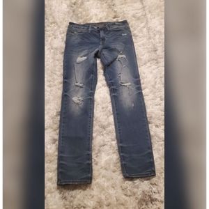 American Eagle Men Jeans